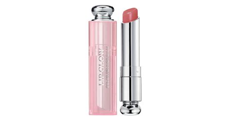 dior lip balm with name|Dior lip balm uk price.